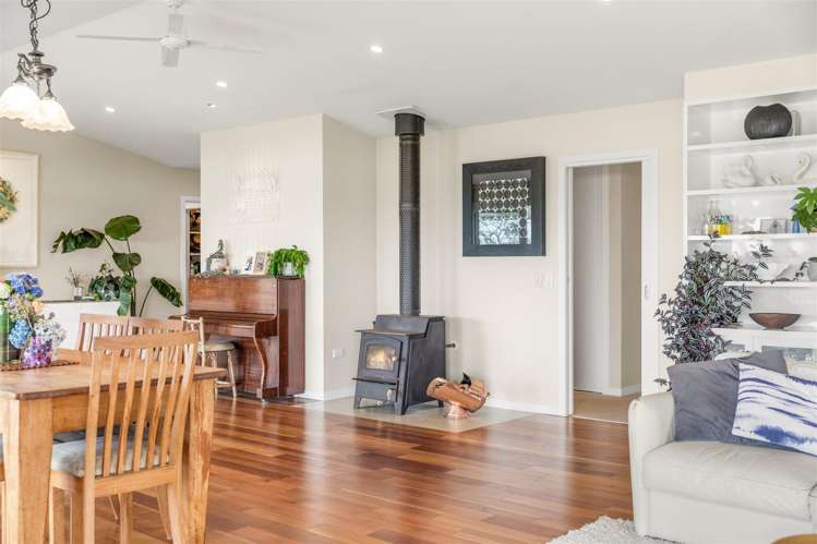 134 Snodgrass Road Westport_6