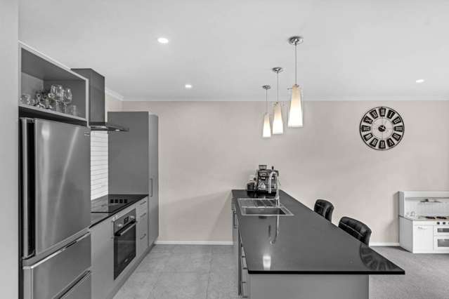 99 Belmont Road Pukekohe_4