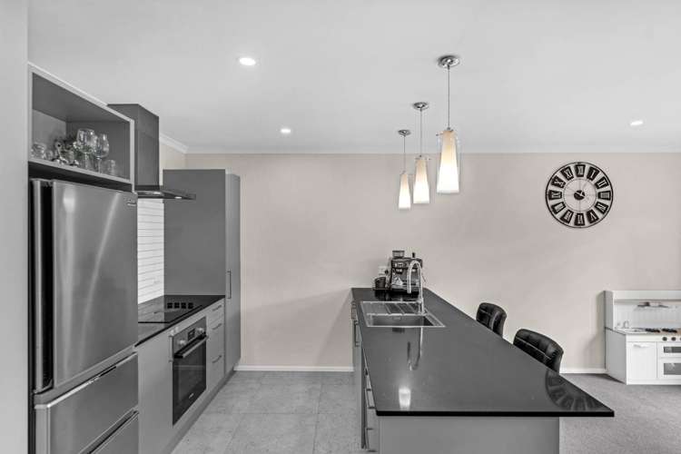99 Belmont Road Pukekohe_4