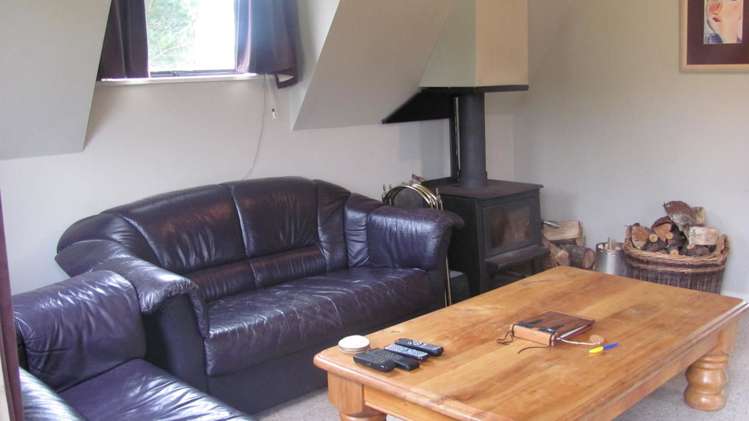 3799 State Highway 4 Owhango_4