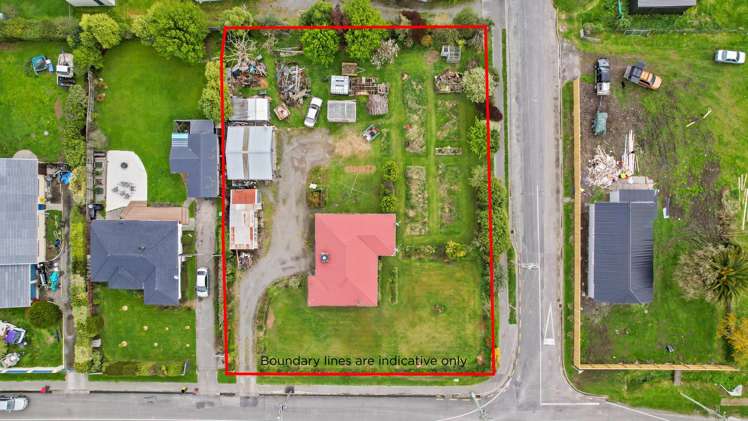 1434 Leeston Road Doyleston_15