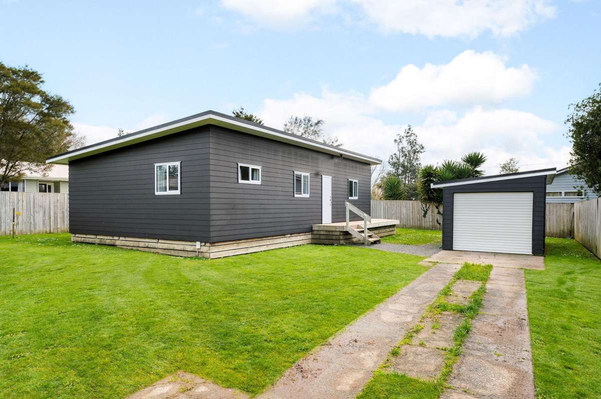 34 Blundell Place_0