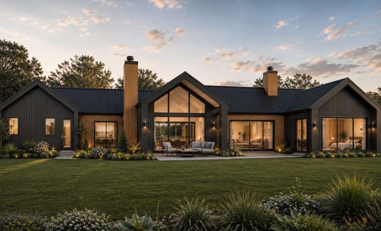 41 Lopdell Lane_1