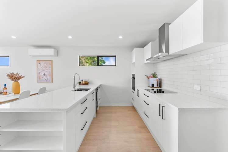 7 Mabel Crescent Halswell_5