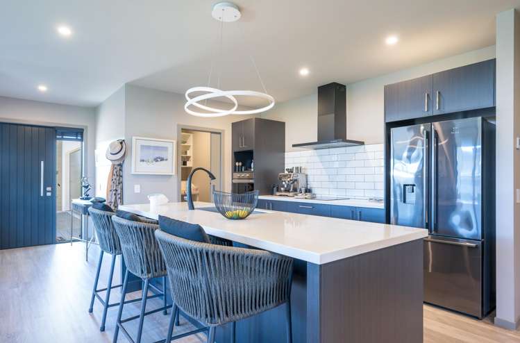 12 Wakanini Place Mapua_8