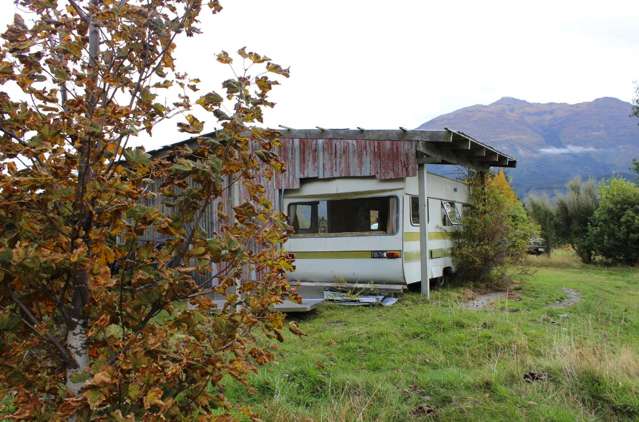 2 Kiwi Street Makarora_3