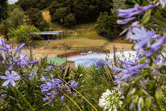 2263 Waingaro Road, Waingaro Ngaruawahia_1