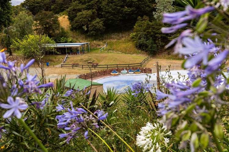 2263 Waingaro Road, Waingaro Ngaruawahia_1