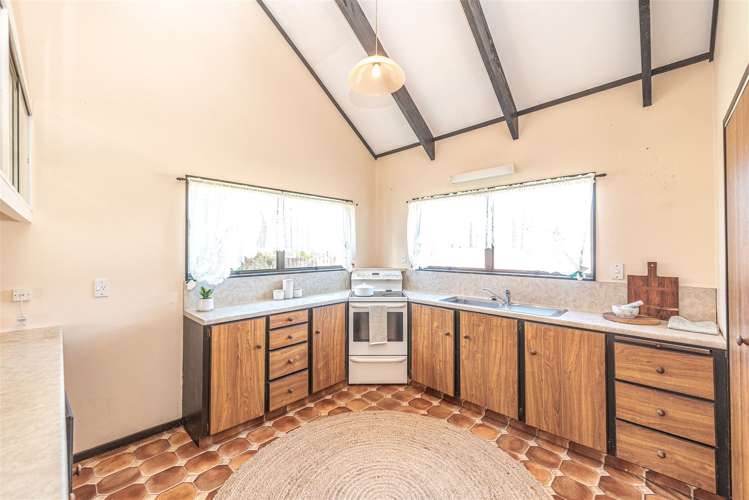 7 Antrim Place Springvale_5