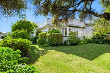 11 Coleman Terrace_1