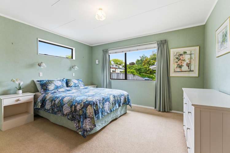 32A Parkes Avenue St Johns Hill_13