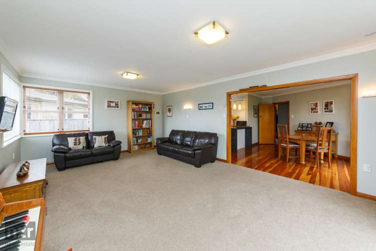 11 Keith Elliott Street Feilding_5