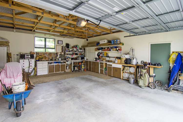 115 Cockburn Street Masterton_13