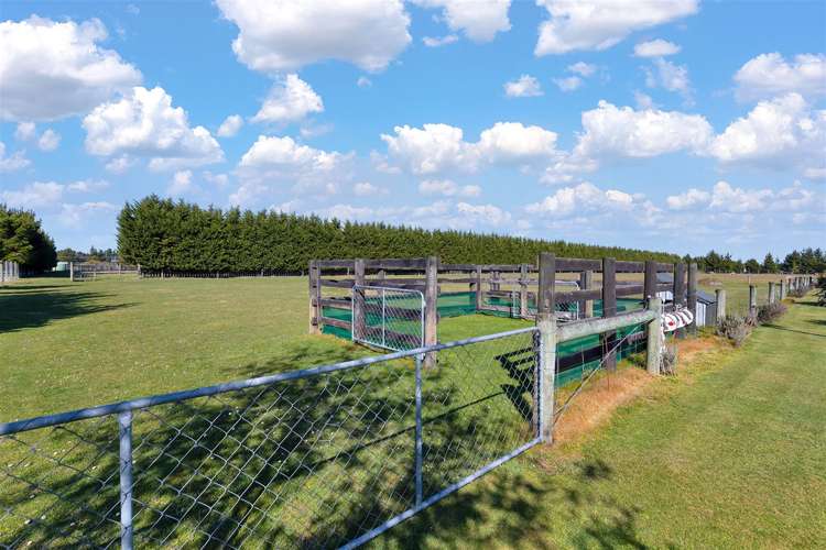 750 Depot Road Oxford_18