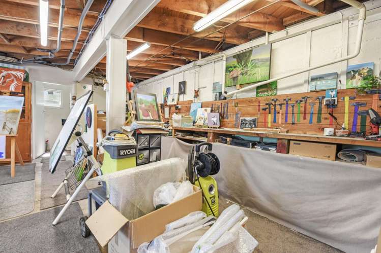 10 Isel Place Stoke_27