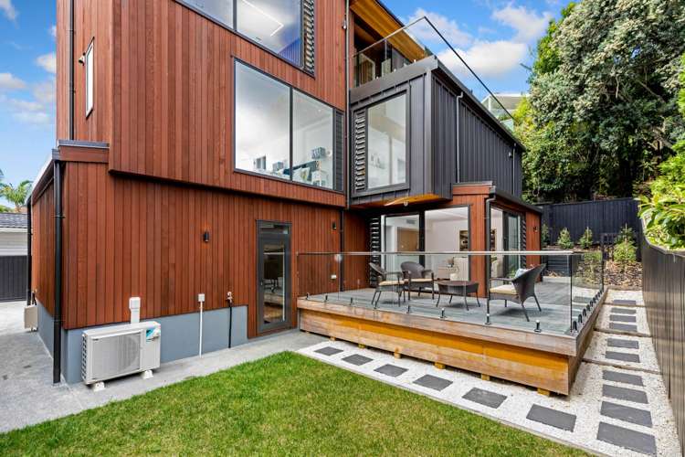 35a Vale Road Saint Heliers_8