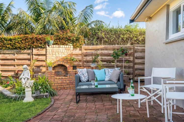 31 Culver Terrace Howick_15