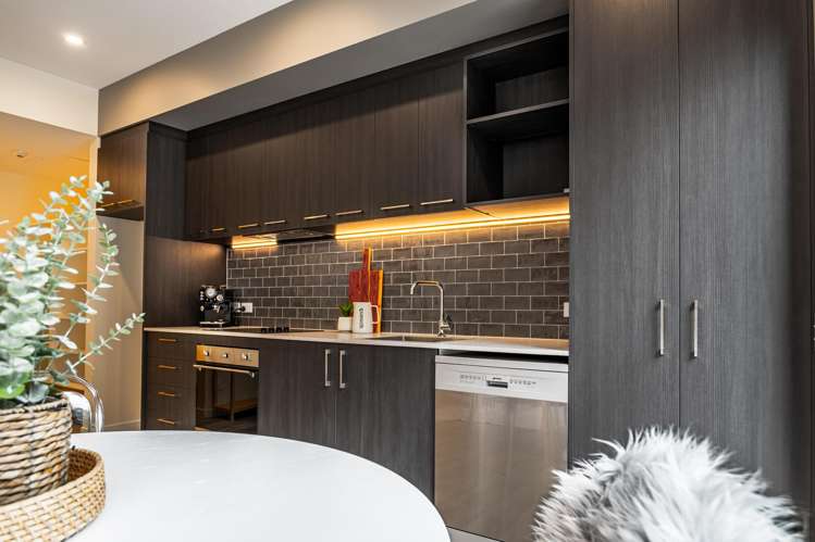 Live-Work Apartments, 98 Gorge Road_5