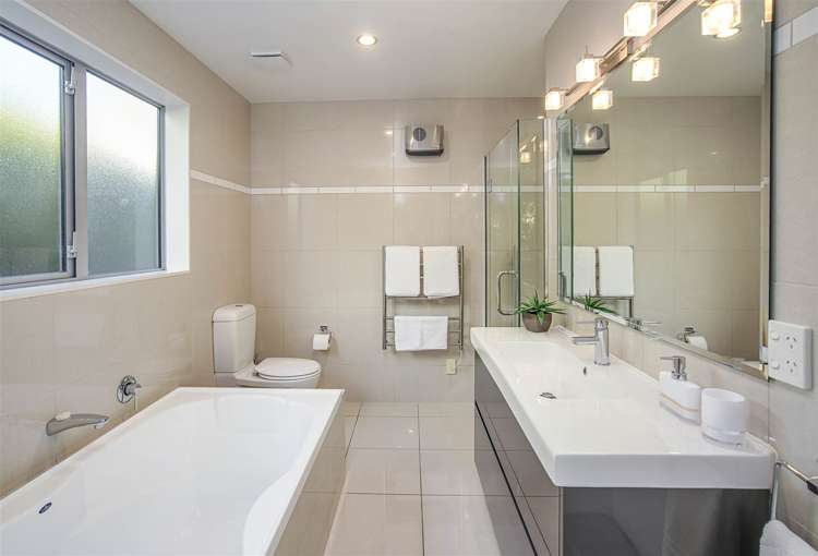 14 Pinnacle Place Wakatu_16