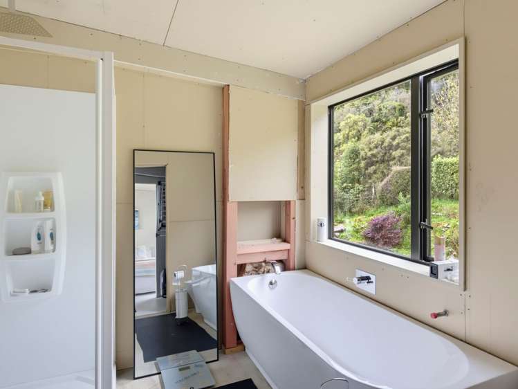 2628 Coast Rd Barrytown_15