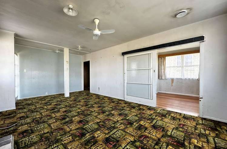 10 Anne Street Tokoroa_2