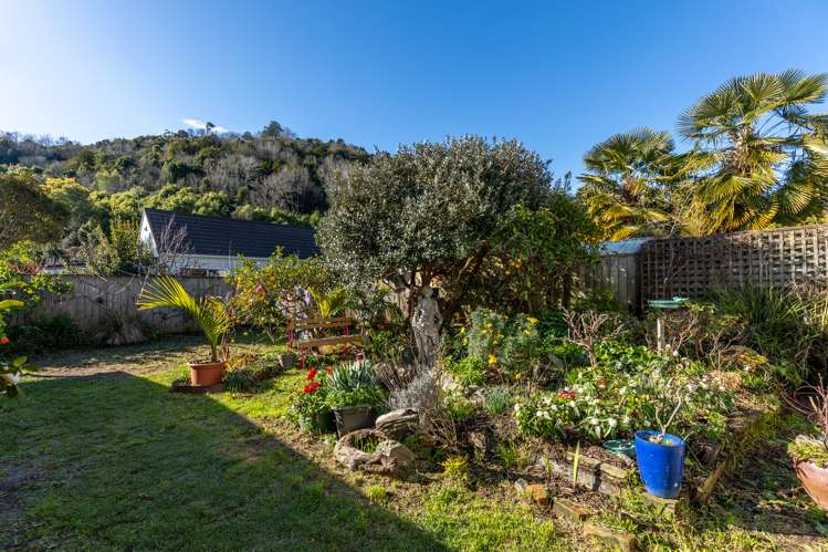 195 Nile Street Maitai_19