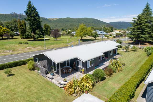 1 Seagers Close Kinloch_3