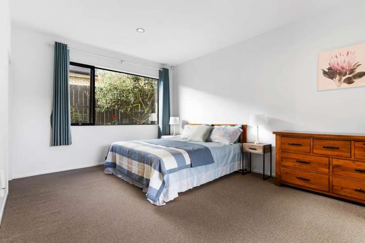 10 Karika Place Massey_12