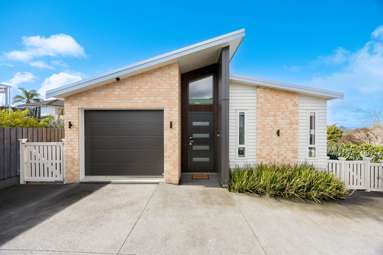 199B Don Buck Road_3