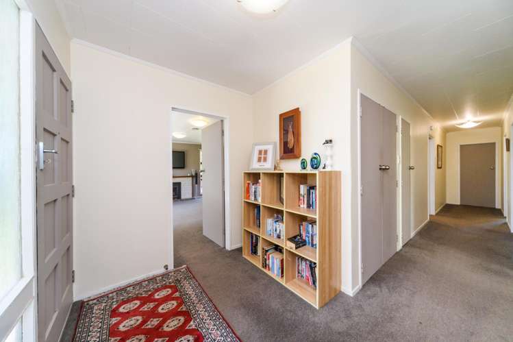 2 Cecil Place Cloverlea_14