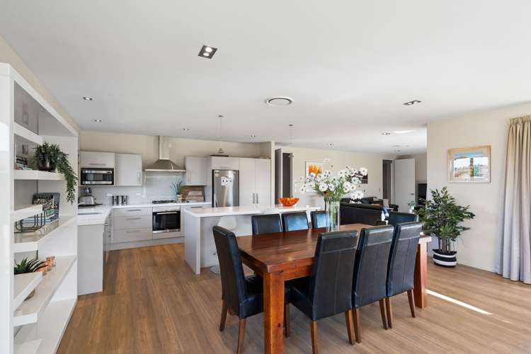 28 Matheson Crescent Albert Town_6