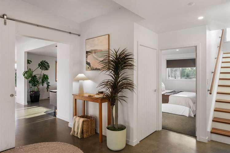 11 Beach Cove Wainui_9