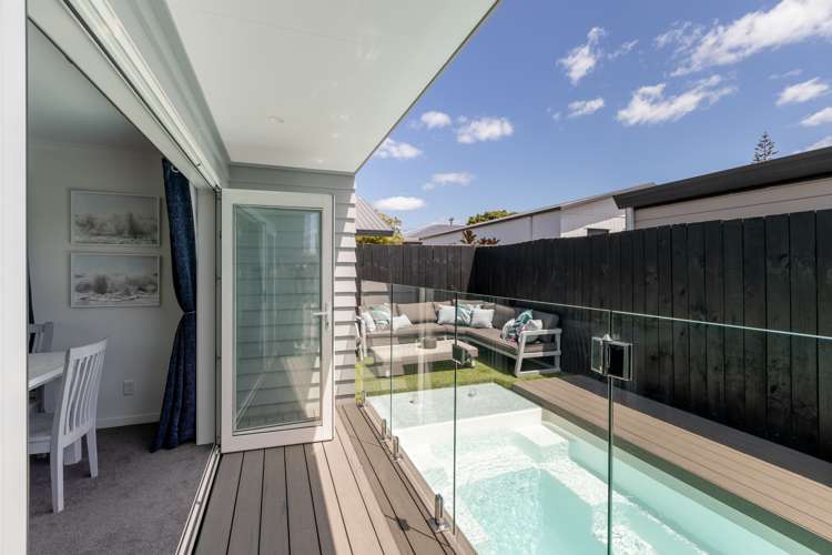 68b Concord Avenue Mount Maunganui_14