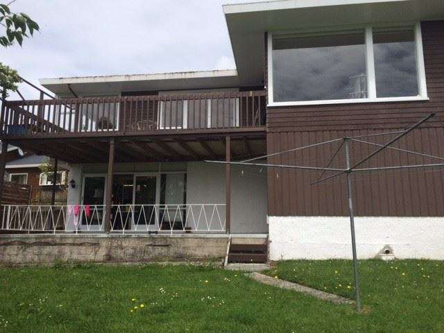 135 Birkenhead Avenue Birkenhead_1