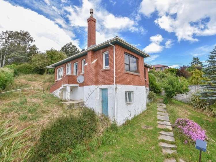 9 Church Hill Road Green Island_10