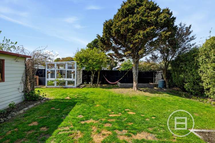 178 Grahams Road Burnside_13