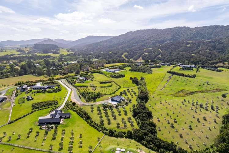 157 Robert Hastie Drive Mangawhai_30