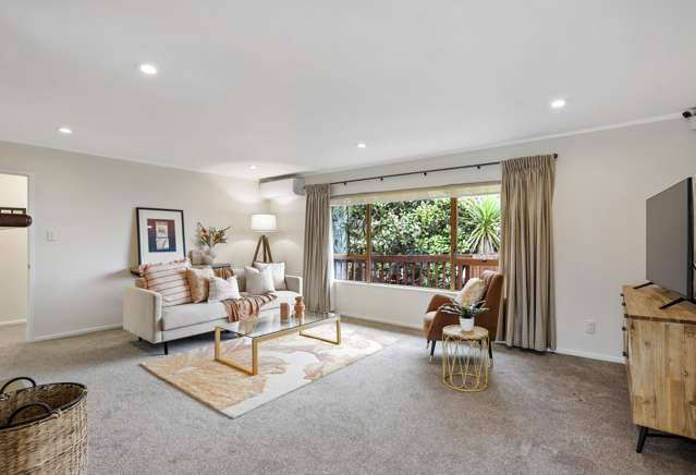 255 Glengarry Road Glen Eden_2