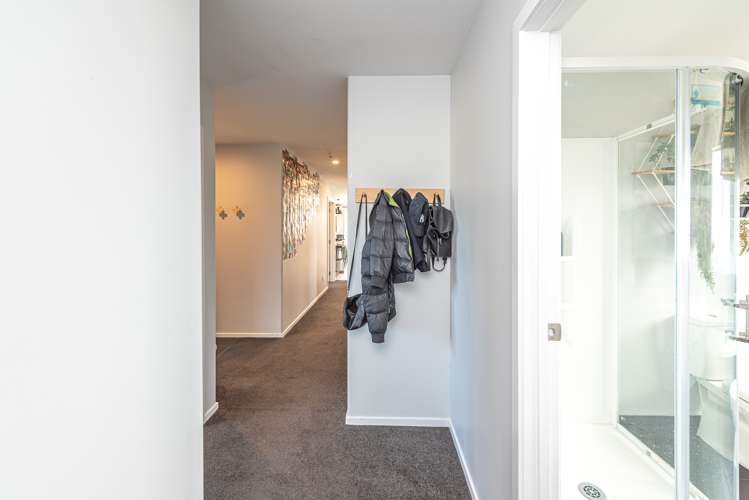 10 Buckingham Place Springvale_18