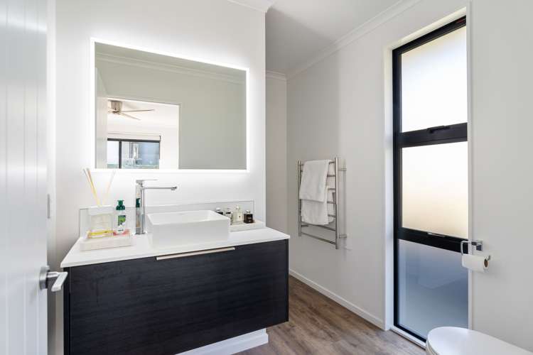 63a Aranui Road Mapua_12