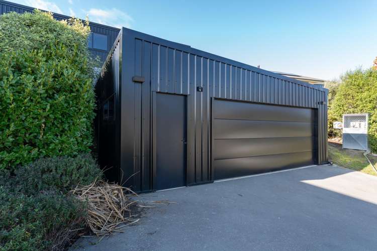 31 Glenwood Avenue Highfield_17