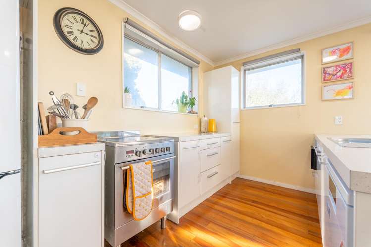 24 Grandi Avenue_4