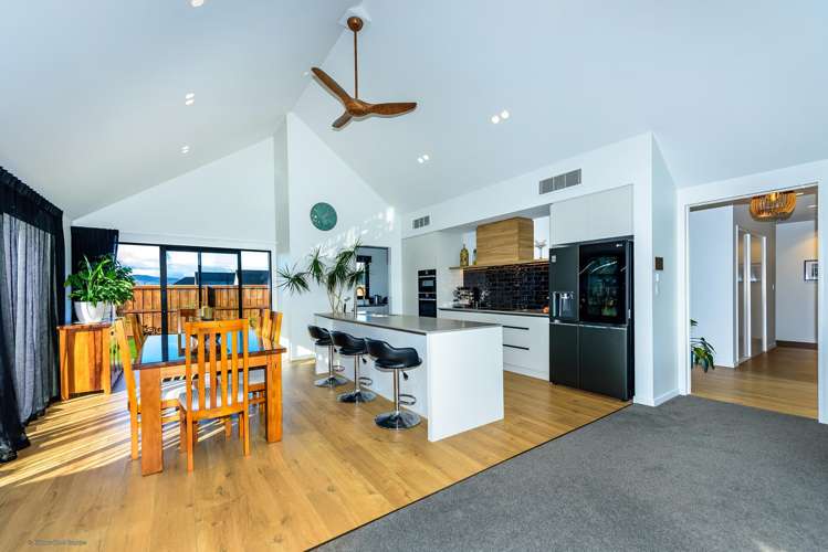 10 Benashet Drive_3