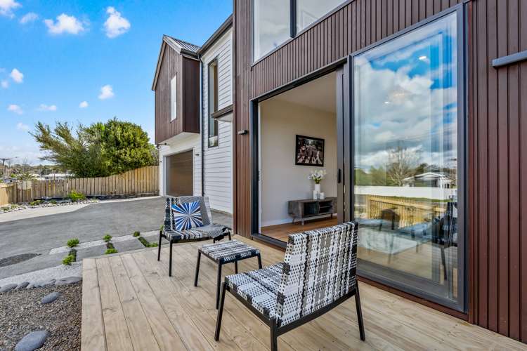 17a Alexandra Street Riverhead_9