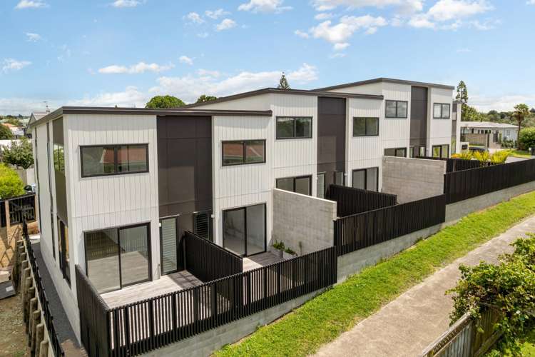 26 Landview Road Parkvale_18