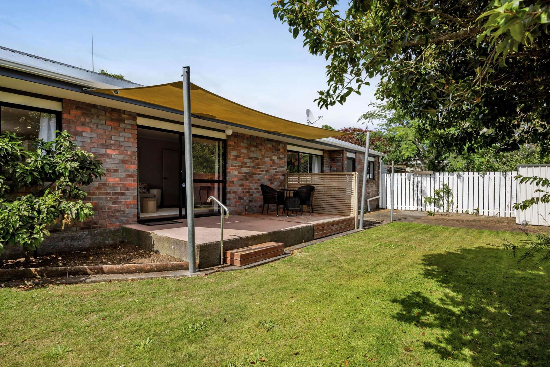 5 Chesney Street Bell Block_0