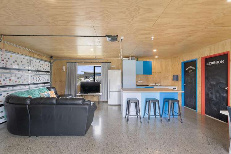 60a Jack Boyd Drive Mangawhai Heads_12