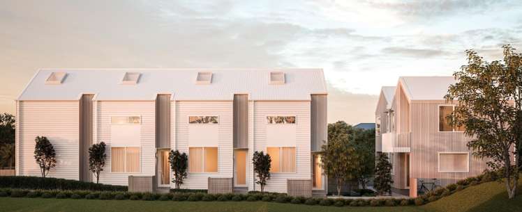 323 Adelaide Road Newtown_9