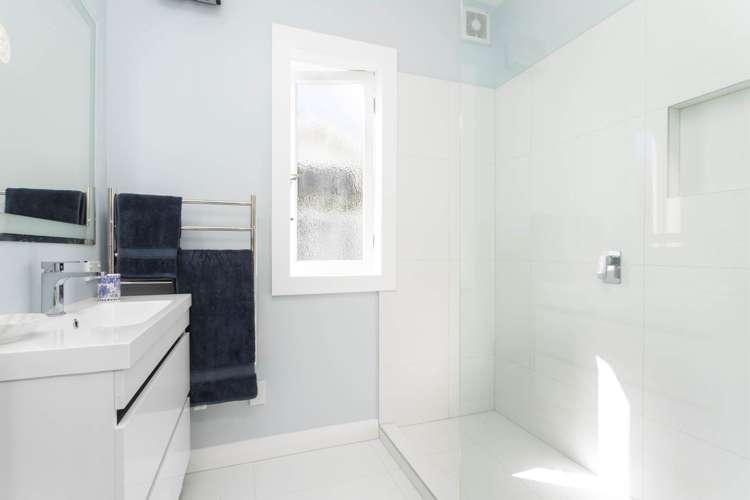 8 Ngapawa Street Sandringham_14