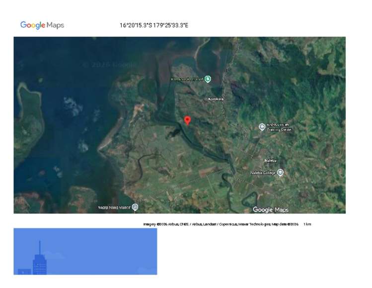 Address withheld Labasa_18